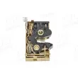 Serrure de porte avant droit AIC 50625 - Visuel 2