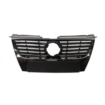 Grille de radiateur BLIC 6502-07-95409910P