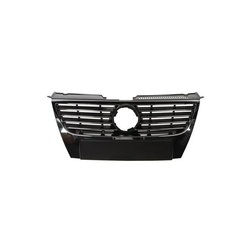 Grille de radiateur BLIC 6502-07-95409910P