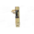 Serrure de porte avant droit AIC 50625 - Visuel 3