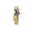 Serrure de porte arrière gauche AIC 50626 - Visuel 3