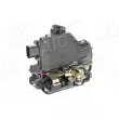 Serrure de porte avant gauche AIC 50628 - Visuel 1