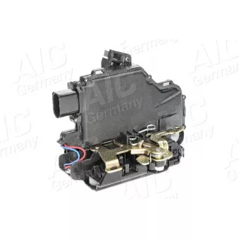 Serrure de porte avant gauche AIC 50628