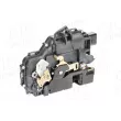 Serrure de porte avant gauche AIC 50628 - Visuel 2