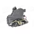 Serrure de porte avant droit AIC 50629 - Visuel 2
