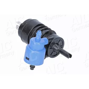 Pompe d'eau de nettoyage, nettoyage des vitres AIC 50656