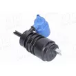 Pompe d'eau de nettoyage, nettoyage des vitres AIC 50656 - Visuel 2