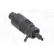 Pompe d'eau de nettoyage, nettoyage des vitres AIC 50667 - Visuel 1