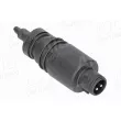 Pompe d'eau de nettoyage, nettoyage des vitres AIC 50667 - Visuel 2
