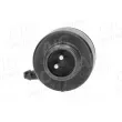 Pompe d'eau de nettoyage, nettoyage des vitres AIC 50667 - Visuel 3
