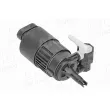 Pompe d'eau de nettoyage, nettoyage des vitres AIC 50674 - Visuel 1