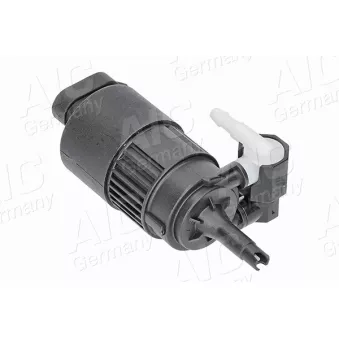 Pompe d'eau de nettoyage, nettoyage des vitres AIC 50674