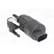 Pompe d'eau de nettoyage, nettoyage des vitres AIC 50674 - Visuel 2