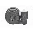 Pompe d'eau de nettoyage, nettoyage des vitres AIC 50674 - Visuel 3