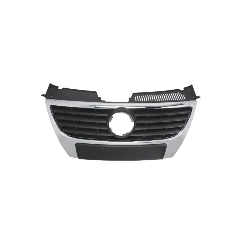 Grille de radiateur BLIC 6502-07-9540991Q