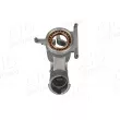 Fermeture-volant AIC 50683 - Visuel 1