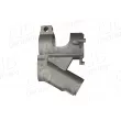Fermeture-volant AIC 50683 - Visuel 2