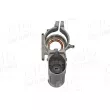 Fermeture-volant AIC 50683 - Visuel 3