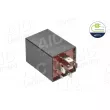 Relais, intervalle d'essuyage AIC 50700 - Visuel 1