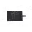 Relais, intervalle d'essuyage AIC 50700 - Visuel 2