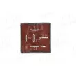Relais, intervalle d'essuyage AIC 50700 - Visuel 3