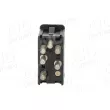 Interrupteur, lève-vitre AIC 50730 - Visuel 3