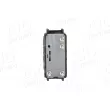 Interrupteur, lève-vitre AIC 50736 - Visuel 3