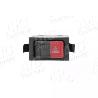 Interrupteur de signal de détresse AIC 50741
