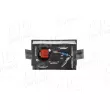 Interrupteur de signal de détresse AIC 50741 - Visuel 3
