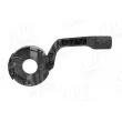 Comodo de clignotant AIC 50745 - Visuel 2