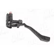 Interrupteur d'essuie-glace AIC 50746 - Visuel 3