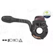 Comodo de clignotant AIC 50748 - Visuel 1