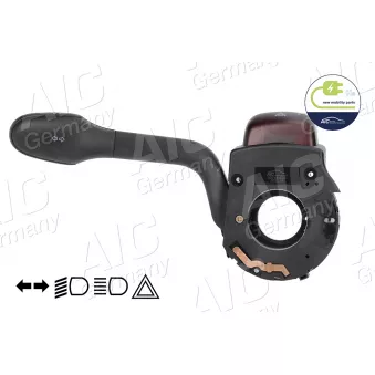 Comodo de clignotant AIC 50748
