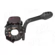 Comodo de clignotant AIC 50748 - Visuel 2