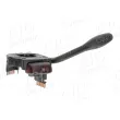 Comodo de clignotant AIC 50748 - Visuel 3