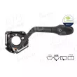 Interrupteur d'essuie-glace AIC 50749 - Visuel 1