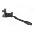 Interrupteur d'essuie-glace AIC 50749 - Visuel 3