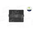 Interrupteur, chauffage de vitre arrière AIC 50750 - Visuel 1