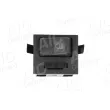 Interrupteur, lumière principale AIC 50751 - Visuel 1