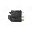 Interrupteur, lumière principale AIC 50751 - Visuel 2
