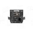 Interrupteur, lumière principale AIC 50751 - Visuel 3
