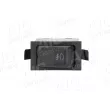 Interrupteur, feu antibrouillard AIC 50752 - Visuel 1