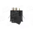 Interrupteur, feu antibrouillard AIC 50752 - Visuel 2