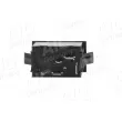 Interrupteur, feu antibrouillard AIC 50752 - Visuel 3