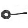 Comodo de clignotant AIC 50753 - Visuel 2