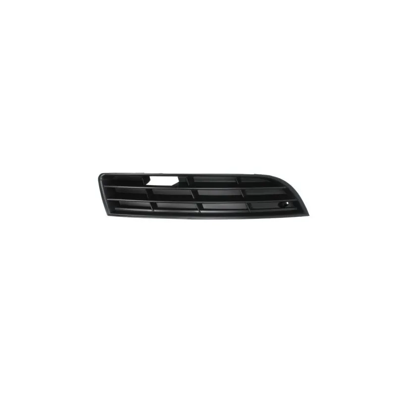 Grille de ventilation, pare-chocs avant droit BLIC 6502-07-9540996P