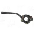 Interrupteur d'essuie-glace AIC 50754 - Visuel 2