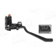 Interrupteur d'essuie-glace AIC 50754 - Visuel 3