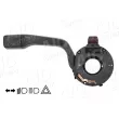 Comodo de clignotant AIC 50756 - Visuel 1