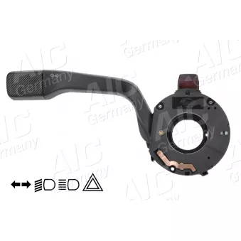 Comodo de clignotant AIC 50756